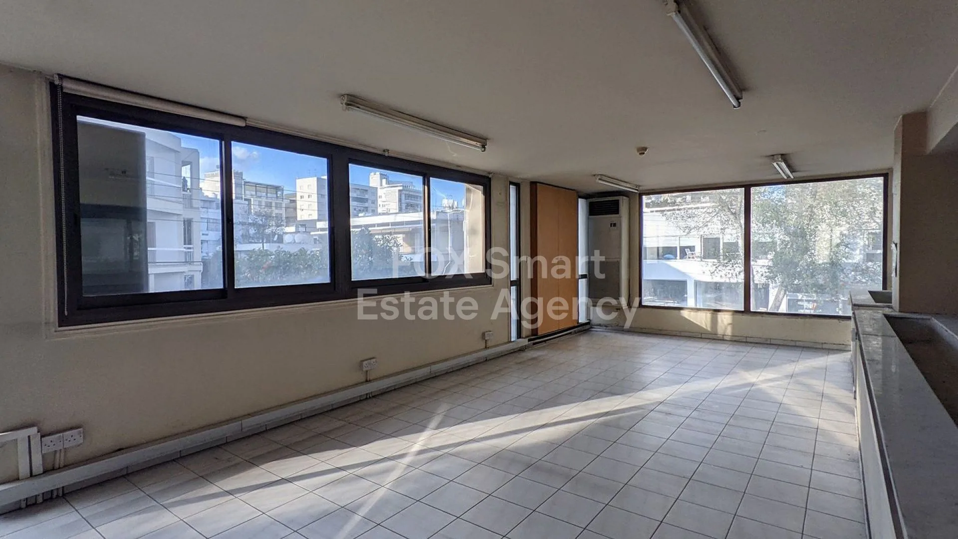 Immobile 14339 Nicosia, Nicosia / B-125589 18
