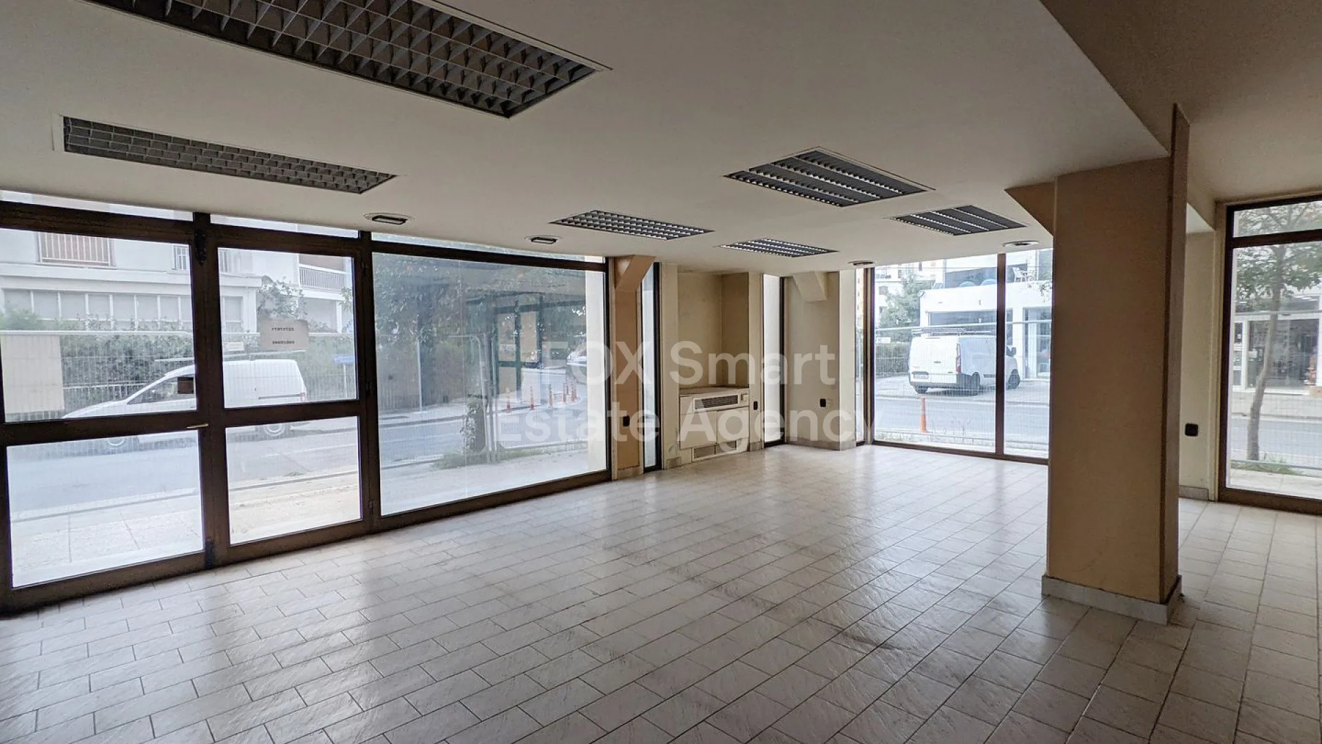 Immobile 14339 Nicosia, Nicosia / B-125589 19