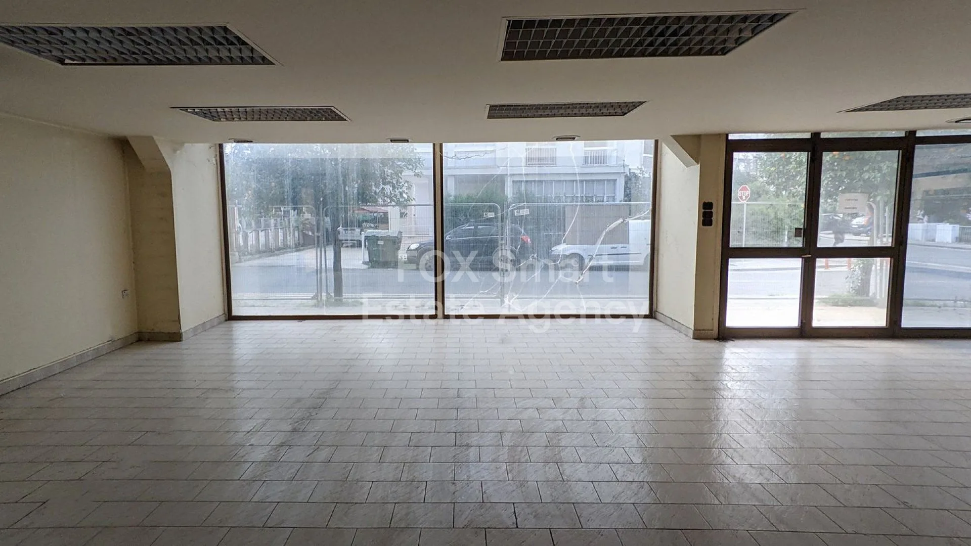 Immobile 14339 Nicosia, Nicosia / B-125589 20