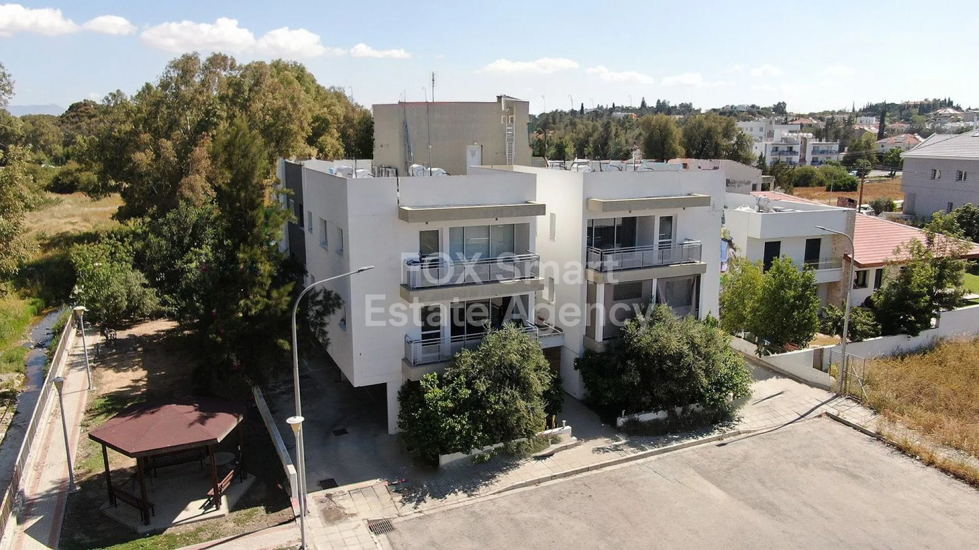 Immobile B-125806 Latsia, Nicosia 18
