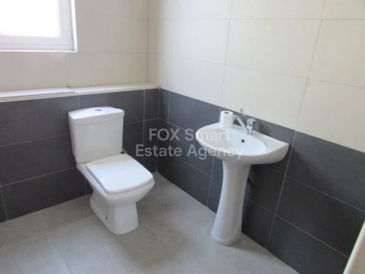 Immobile 10089 Nisou, Nicosia / B-64696