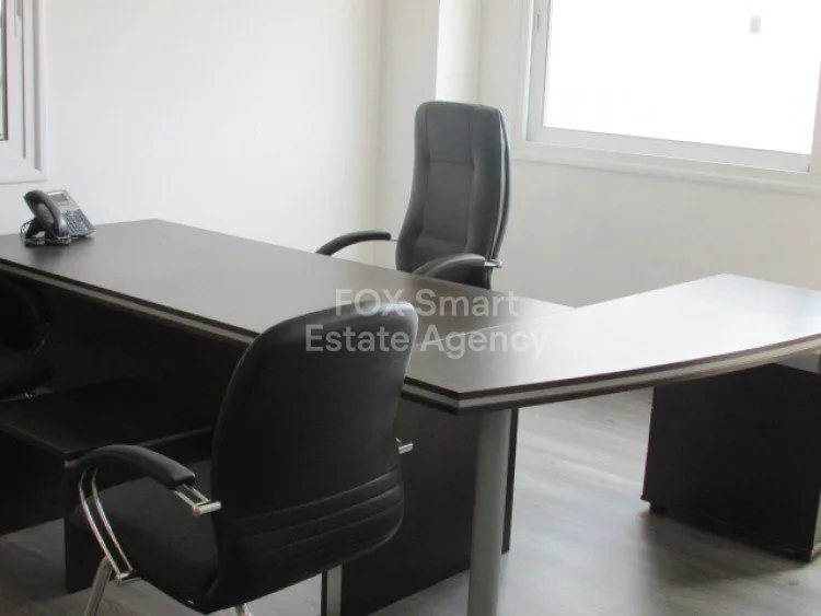 Immobile B-64696 Nisou, Nicosia 28