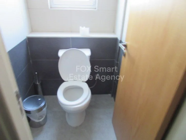 Immobile 10089 Nisou, Nicosia / B-64696