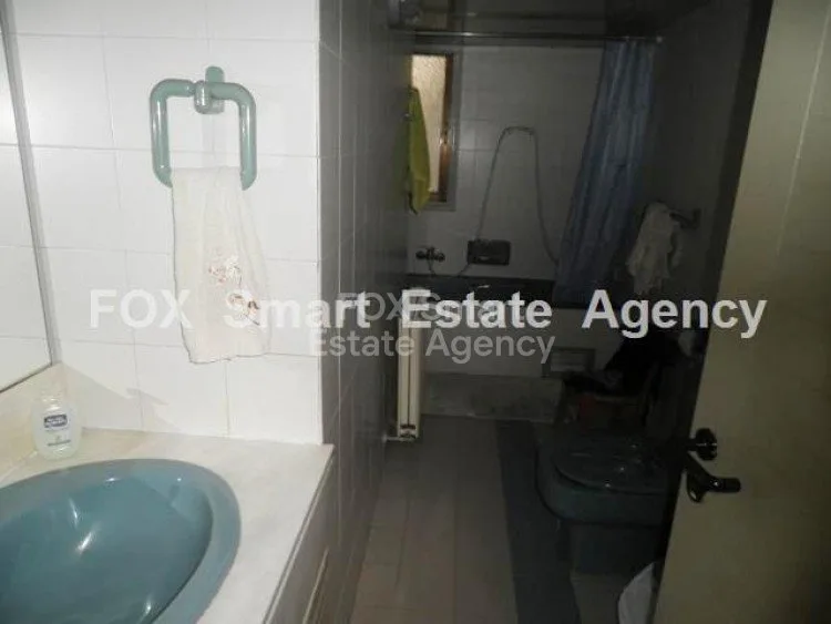 Bien immobilier 15862 Aglandjia, Nicosie / B-68176 13