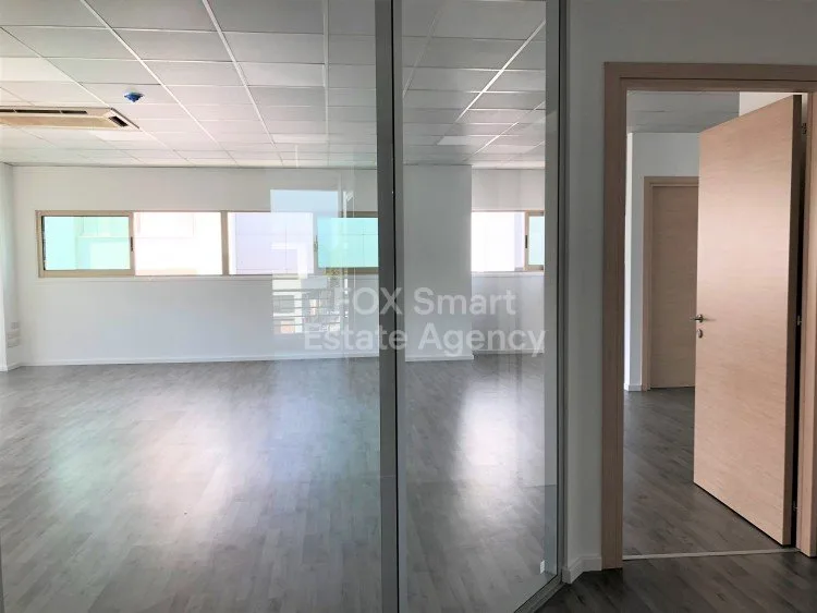 Bien immobilier 13564 Nicosie, Nicosie / B-98451 13