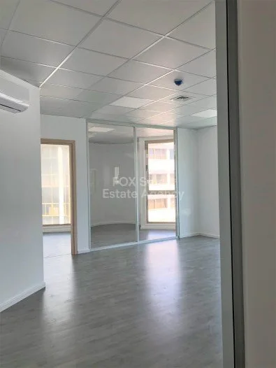 Bien immobilier 13564 Nicosie, Nicosie / B-98451 14