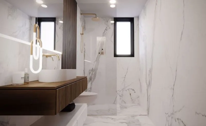 房产 59144 Aradippou, 拉纳卡 / bbh001n1+1