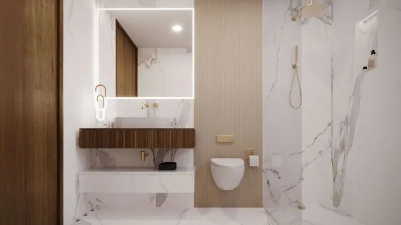 房产 59144 Aradippou, 拉纳卡 / bbh001n1+1