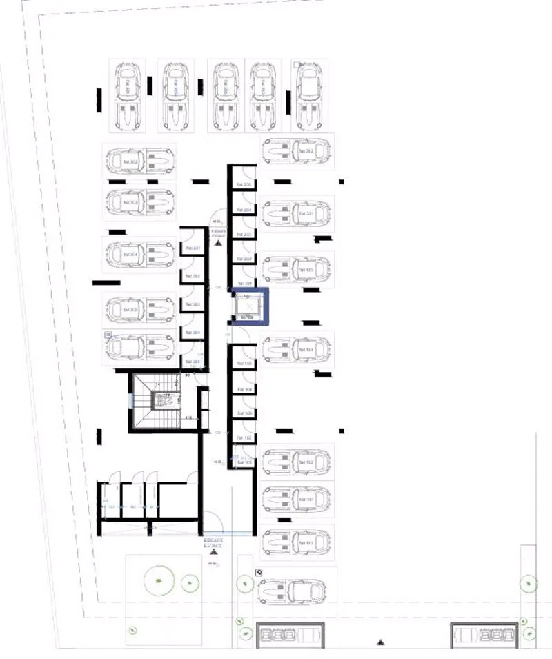 Bien immobilier 59110 Aradippou, Larnaca / bbh002n1