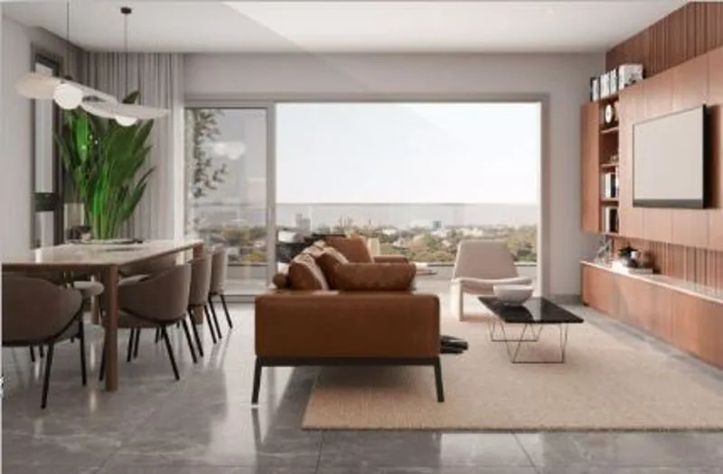 Bien immobilier 59110 Aradippou, Larnaca / bbh002n1