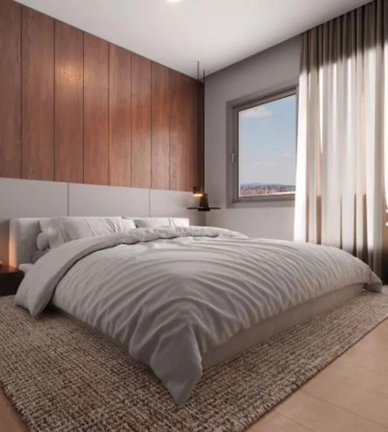 Propiedad 59162 Aradippou, Larnaca / bbh002n1p