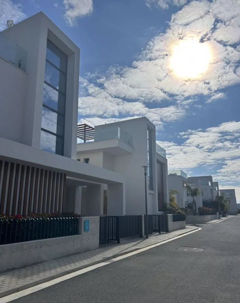 房产 bea003n3/31 普罗塔拉斯, 法马古斯塔 15