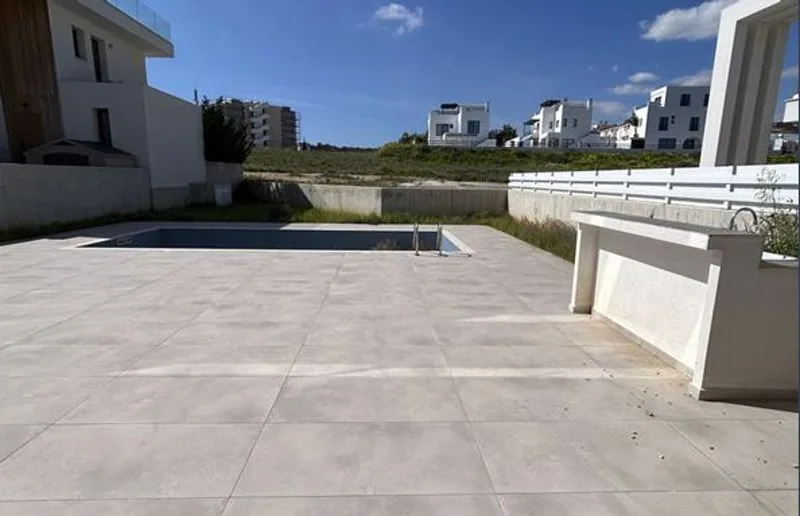 Bien immobilier 60399 Protaras, Famagouste / bea003n4/28 13