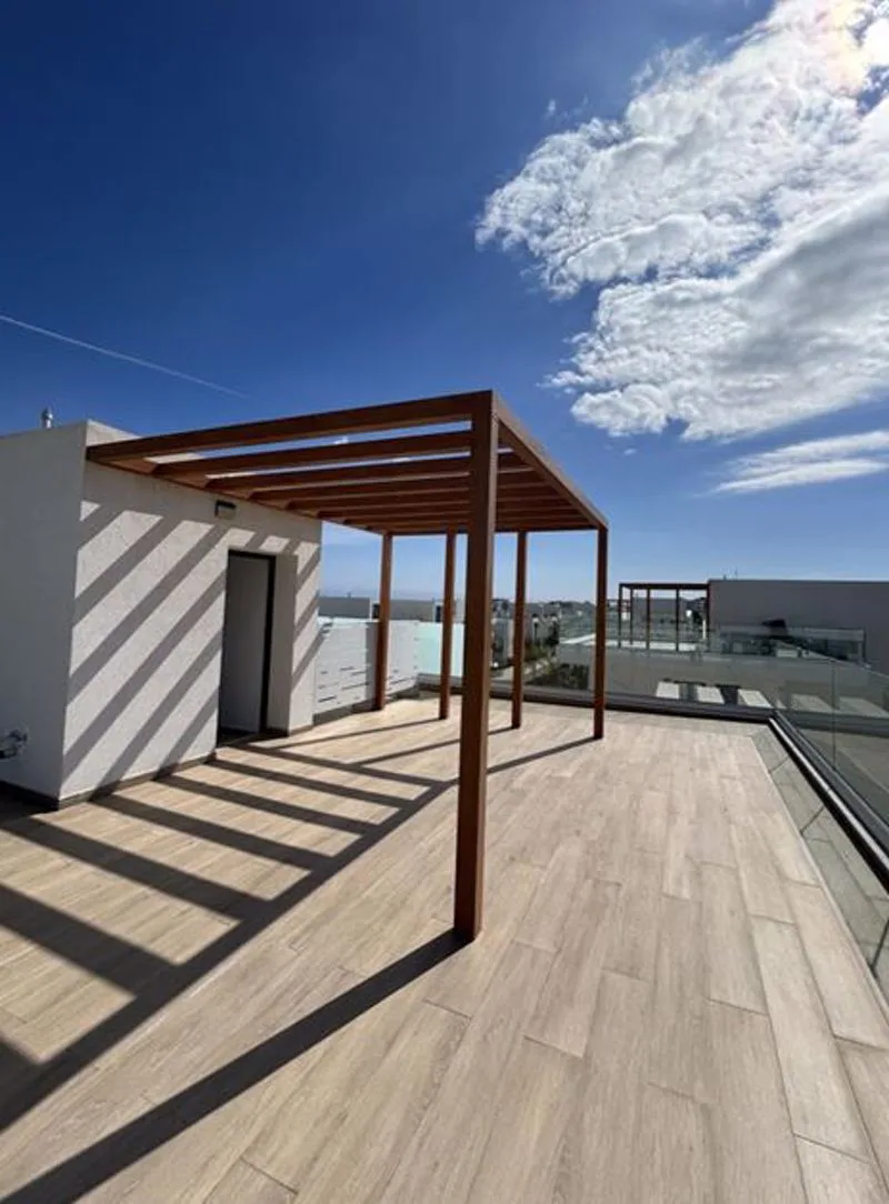 Bien immobilier 60399 Protaras, Famagouste / bea003n4/28 16