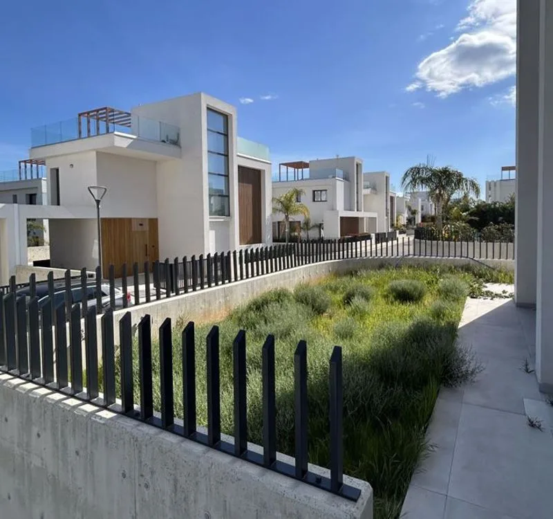 Bien immobilier 60399 Protaras, Famagouste / bea003n4/28 21