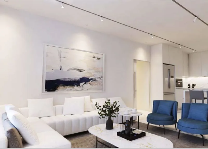 Nieruchomość 34118 Paralimni, Famagusta / bea004n2p