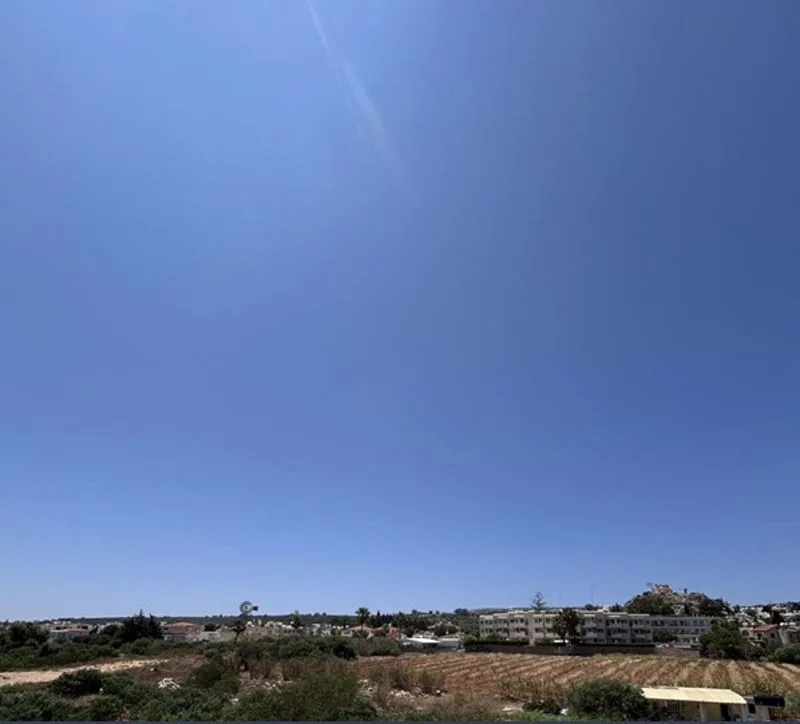 Immobilie bea005n3/20 Protaras, Famagusta 16