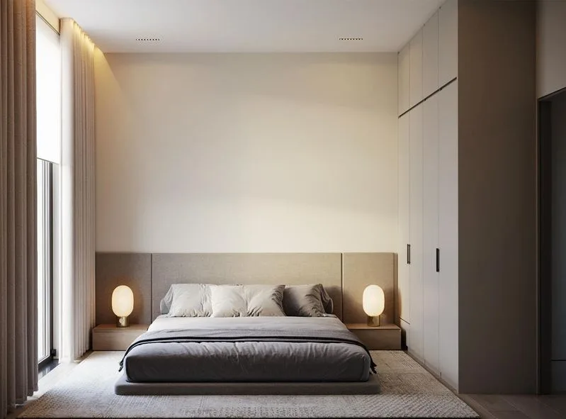 Bien immobilier bea008n2 Larnaca, Larnaca 13