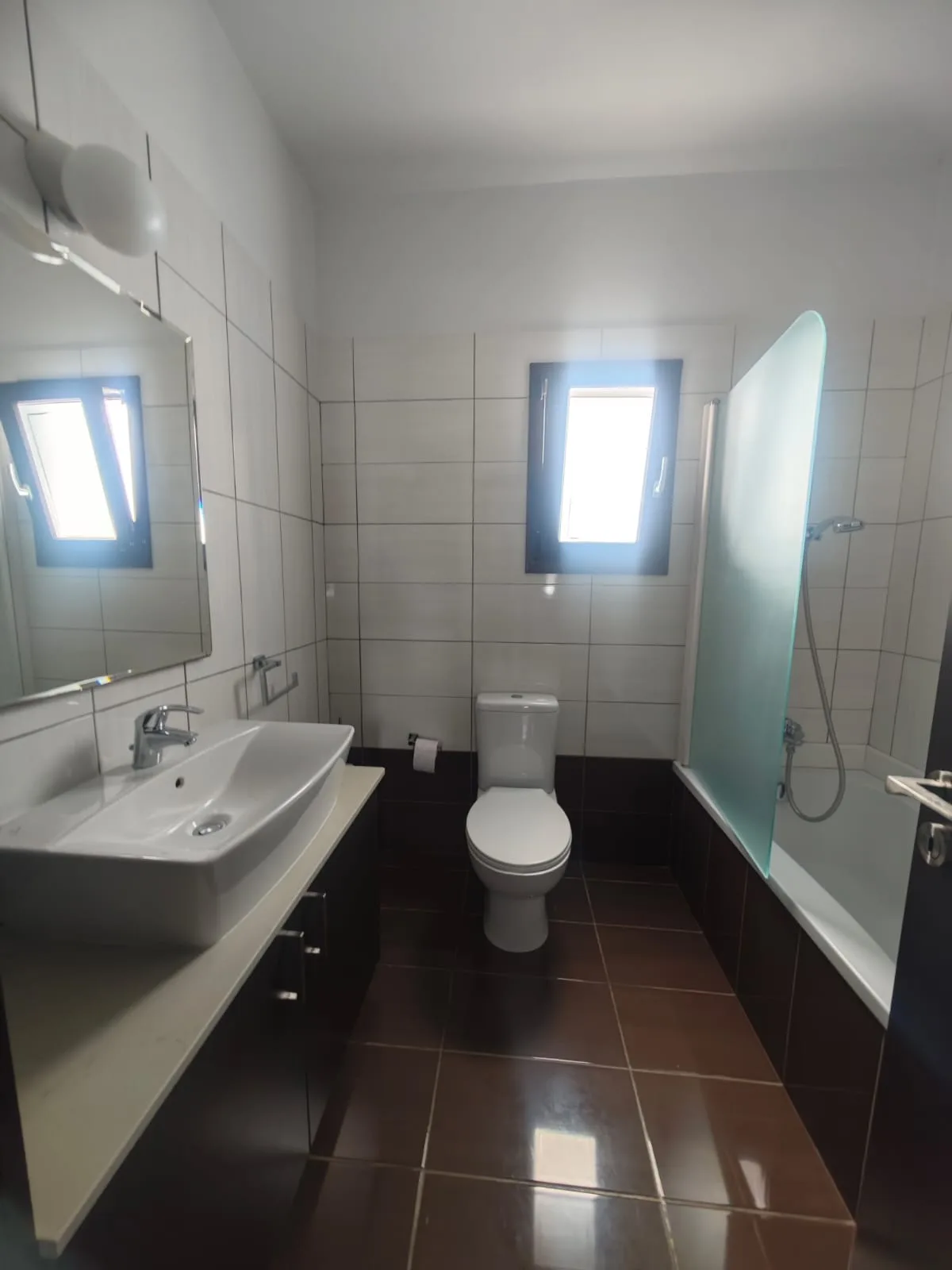 Bien immobilier 3000057 Aradippou, Larnaca 13