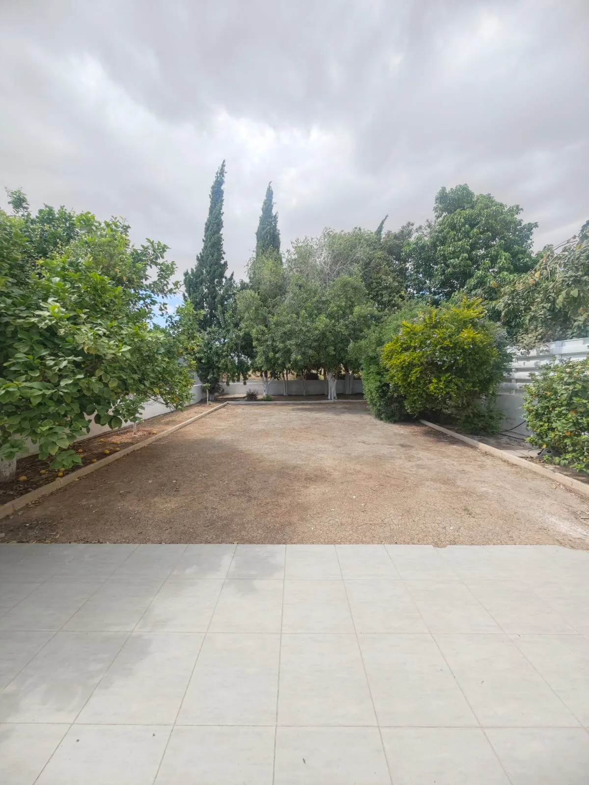 Bien immobilier 3000057 Aradippou, Larnaca 14