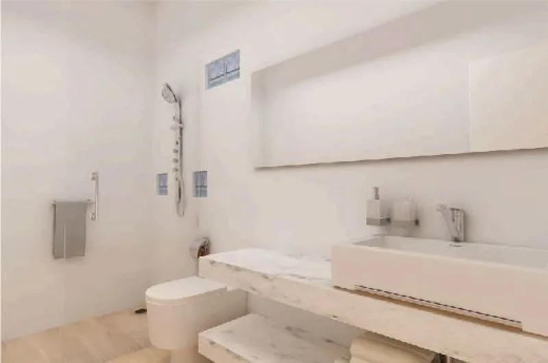 房产 59154 拉纳卡, 拉纳卡 / ben001ns