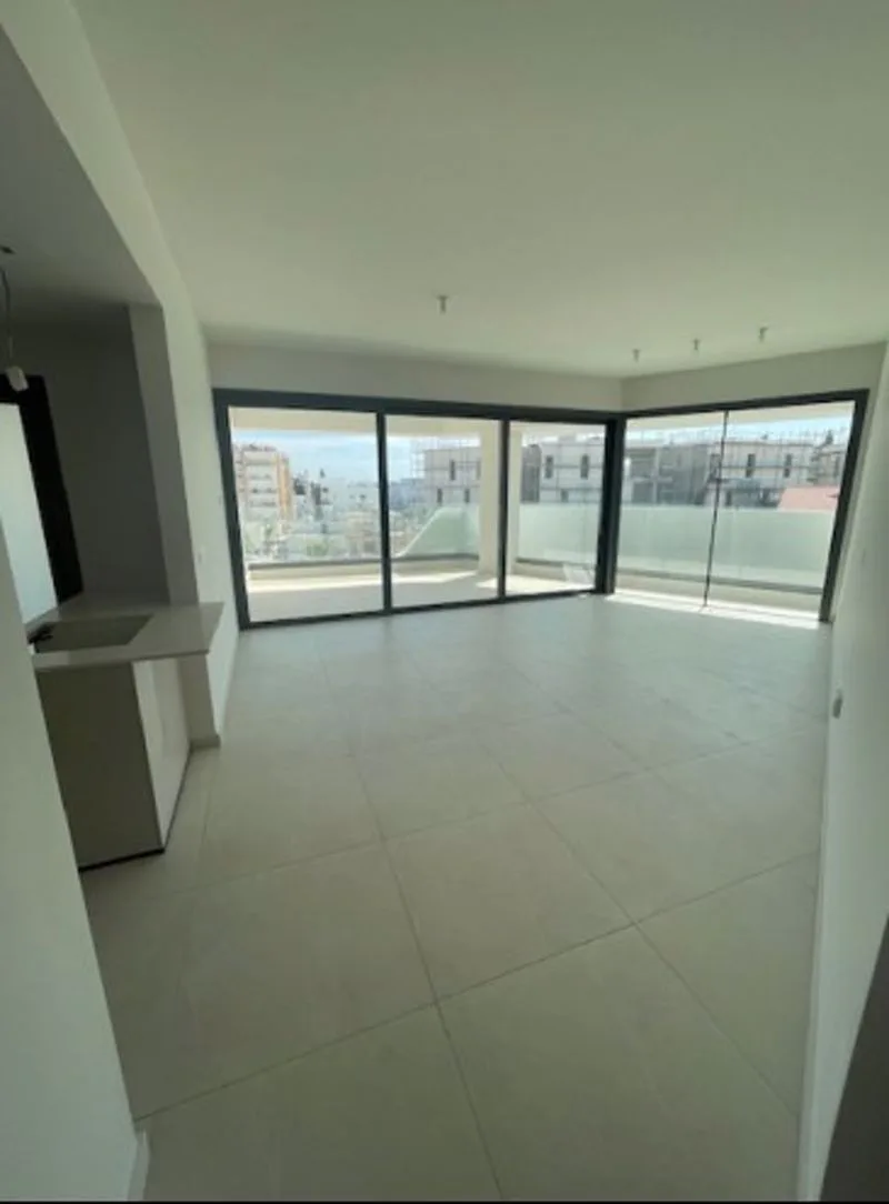 Ακίνητο 59403 Λάρνακα, Λάρνακα / bke001n2