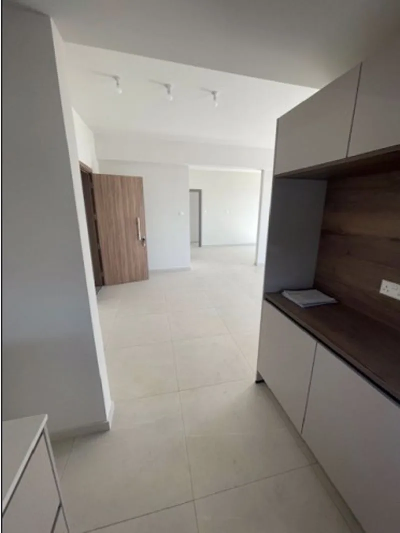 Ακίνητο 59403 Λάρνακα, Λάρνακα / bke001n2