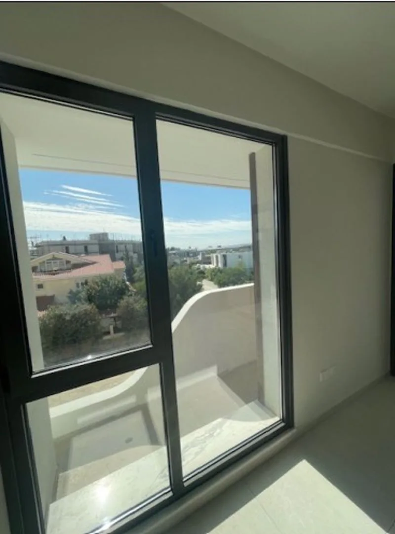 Ακίνητο 59403 Λάρνακα, Λάρνακα / bke001n2