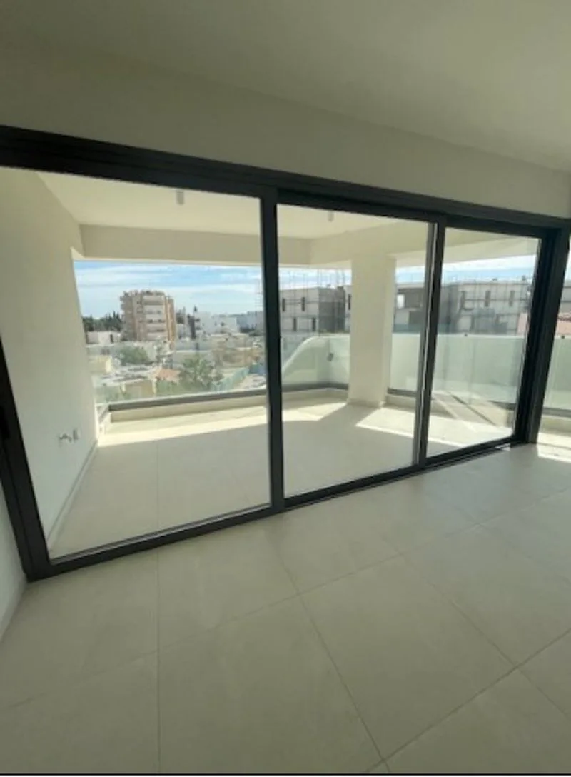 Propiedad bke001n2 Lárnaca, Larnaca 13