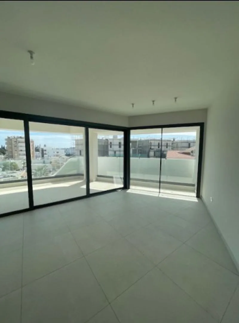 Propiedad bke001n2 Lárnaca, Larnaca 14