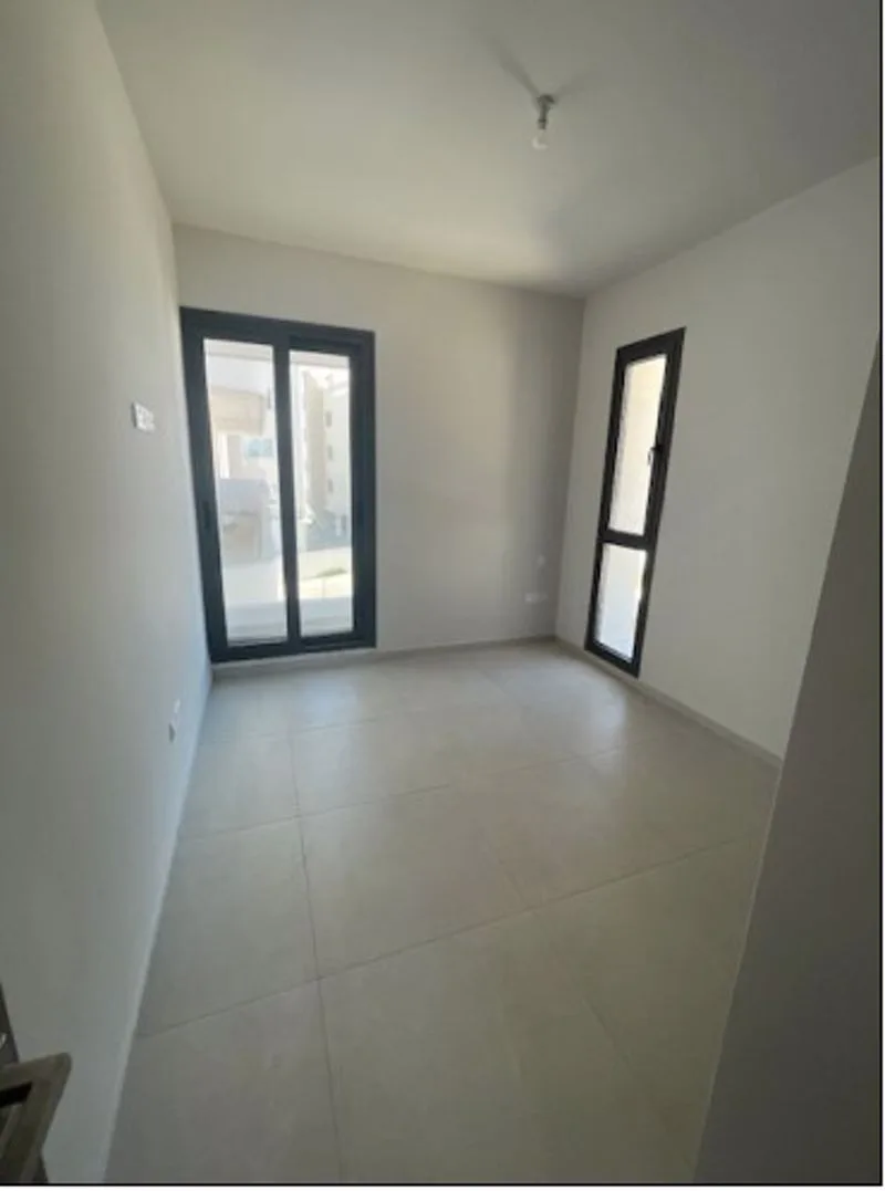 Propiedad bke001n2 Lárnaca, Larnaca 15