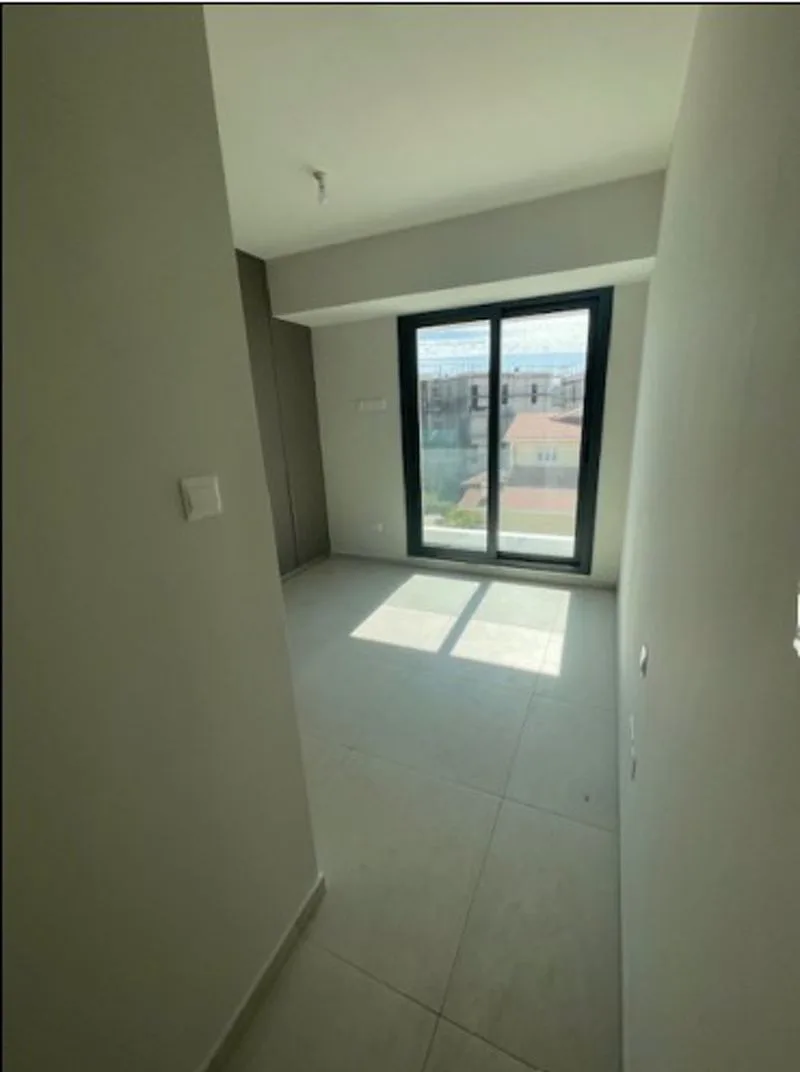 Propiedad bke001n2 Lárnaca, Larnaca 16