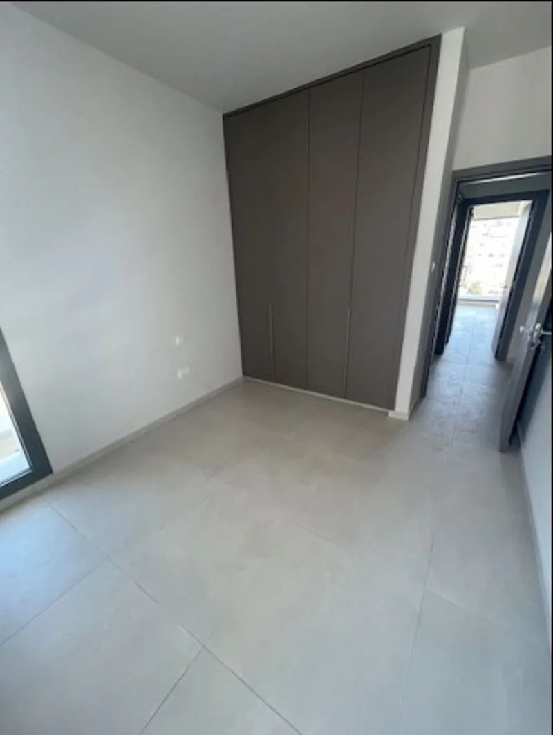 Propiedad bke001n2 Lárnaca, Larnaca 17