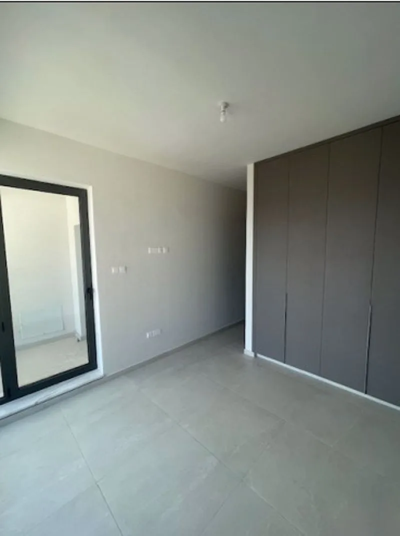 Propiedad bke001n2 Lárnaca, Larnaca 18