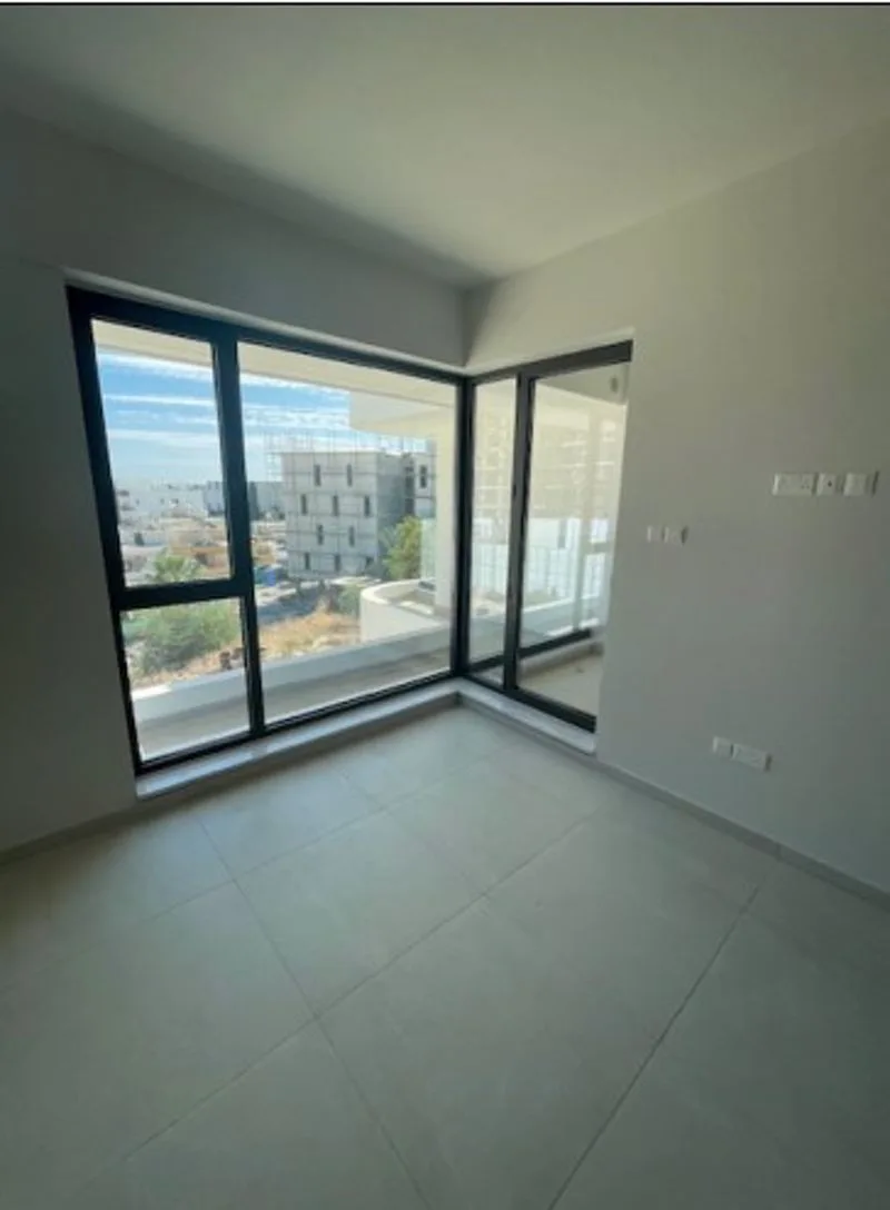 Propiedad bke001n2 Lárnaca, Larnaca 19