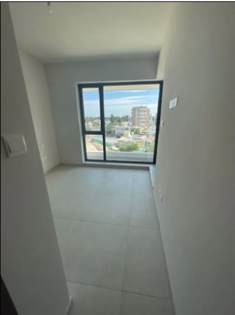 Propiedad bke001n2 Lárnaca, Larnaca 20