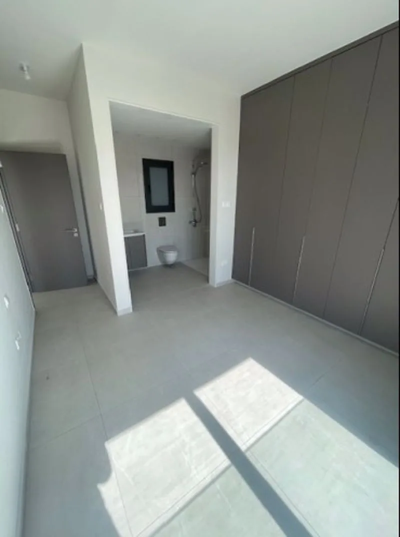 Propiedad bke001n2 Lárnaca, Larnaca 21