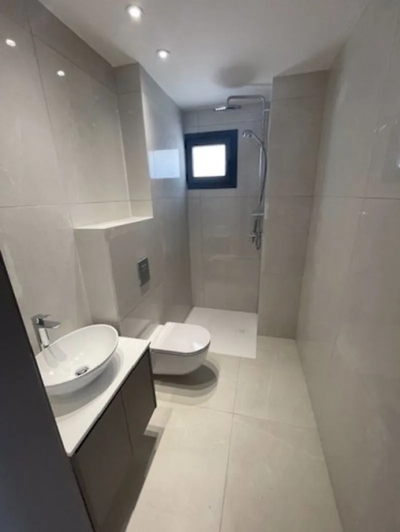 Propiedad bke001n2 Lárnaca, Larnaca 23
