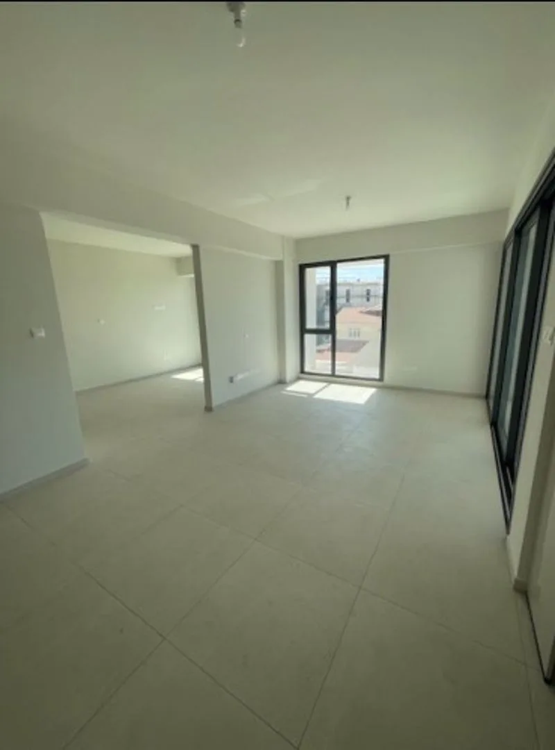 Ακίνητο 59403 Λάρνακα, Λάρνακα / bke001n2