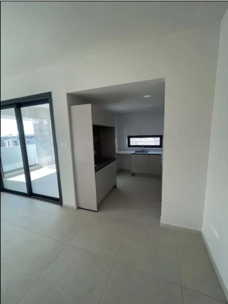 Ακίνητο 59403 Λάρνακα, Λάρνακα / bke001n2