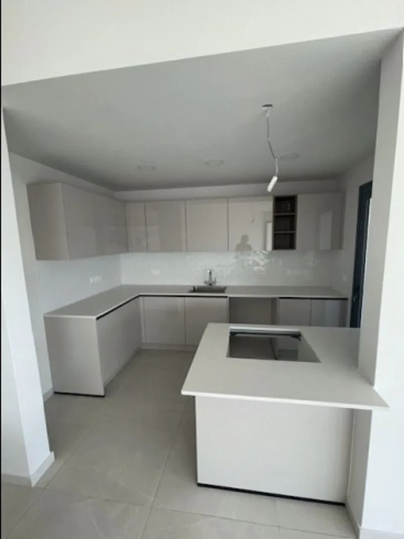 Ακίνητο 59403 Λάρνακα, Λάρνακα / bke001n2