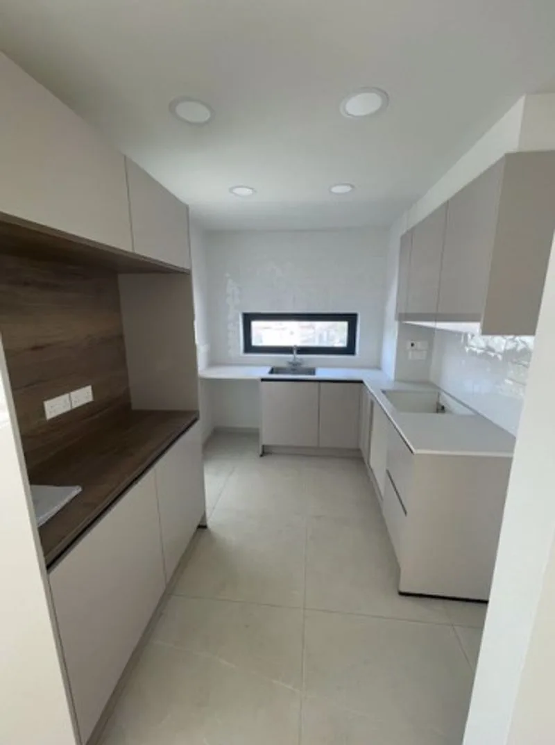 Ακίνητο 59403 Λάρνακα, Λάρνακα / bke001n2