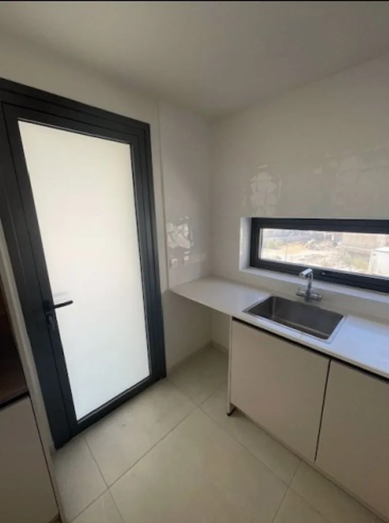 Ακίνητο 59403 Λάρνακα, Λάρνακα / bke001n2