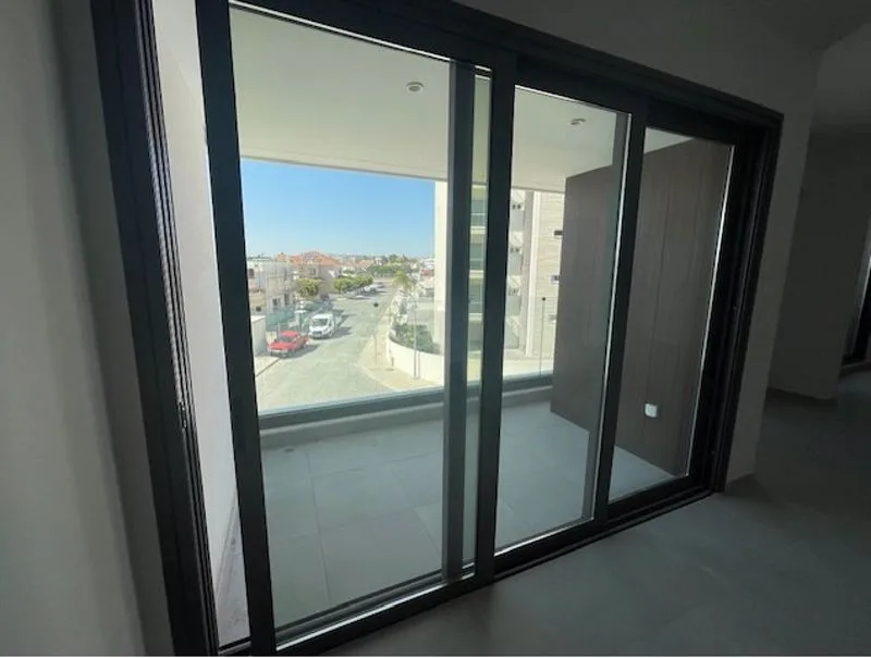 Immobile bke001ns Larnaca, Larnaca 15