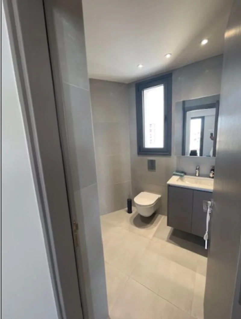 Immobile bke001ns/401 Larnaca, Larnaca 13