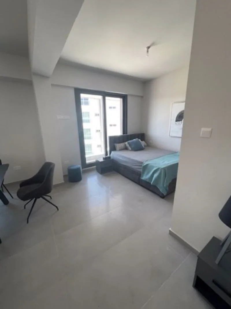 Immobile bke001ns/401 Larnaca, Larnaca 14