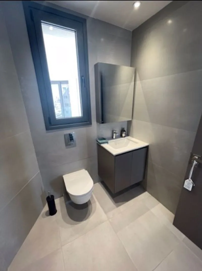 Immobile bke001ns/401 Larnaca, Larnaca 15