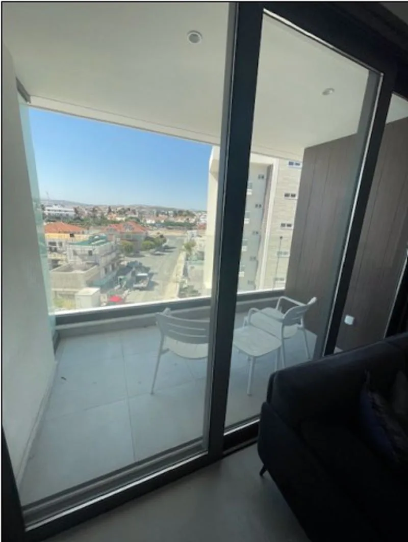 Immobile bke001ns/401 Larnaca, Larnaca 17