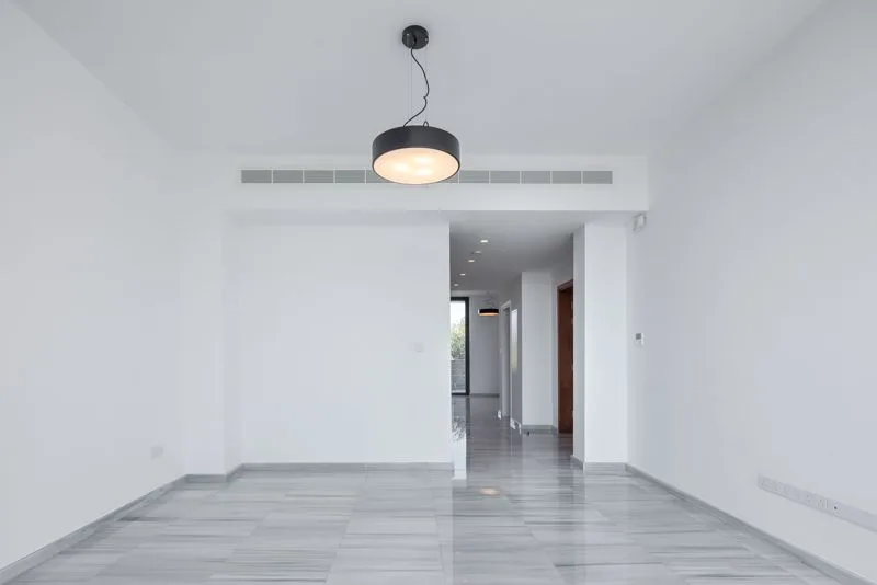 Propiedad 60472 Pafos, Pafos / blu029n4