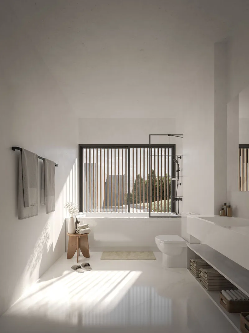 Property 60352 Konia, Paphos / blu034n3
